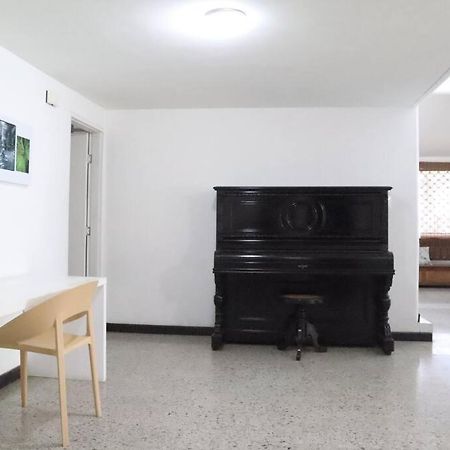 Casa Mandala En Los Cristales カリ エクステリア 写真